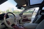 Maybach 57 2002 года